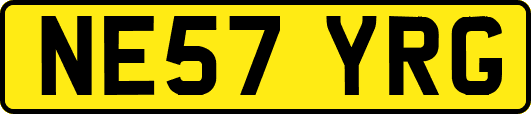 NE57YRG