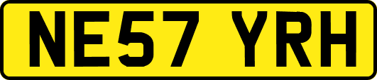 NE57YRH