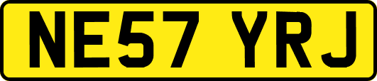 NE57YRJ