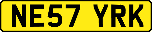 NE57YRK