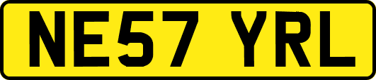 NE57YRL