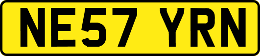 NE57YRN
