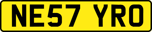 NE57YRO