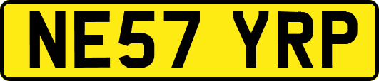 NE57YRP