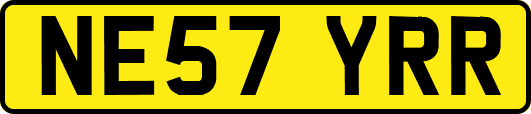 NE57YRR