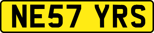 NE57YRS