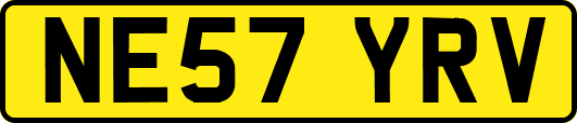 NE57YRV