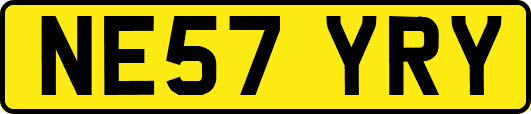 NE57YRY