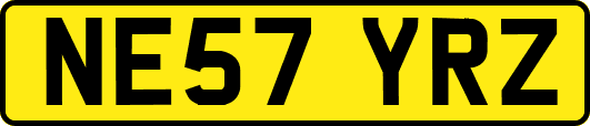 NE57YRZ