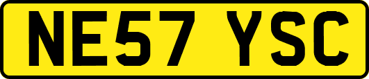 NE57YSC