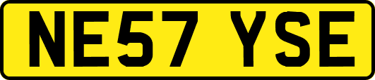 NE57YSE