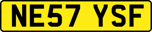 NE57YSF