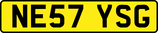 NE57YSG