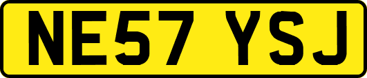 NE57YSJ