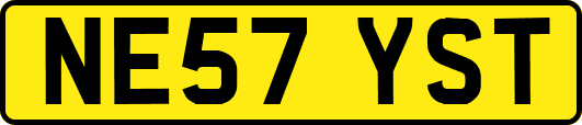 NE57YST