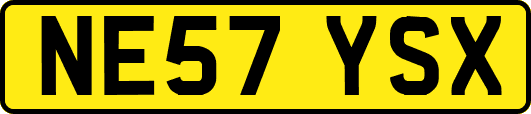 NE57YSX