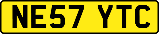 NE57YTC