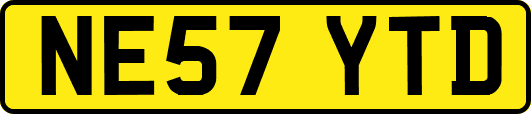 NE57YTD