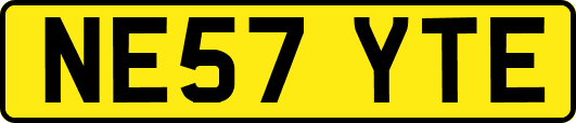NE57YTE