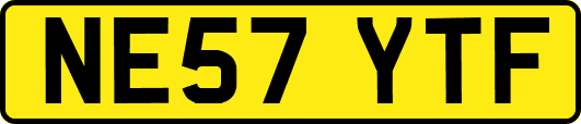 NE57YTF