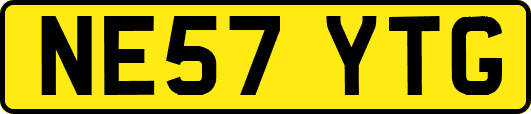 NE57YTG