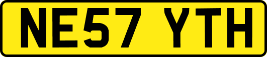 NE57YTH
