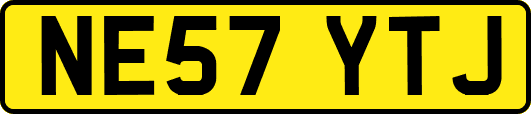 NE57YTJ