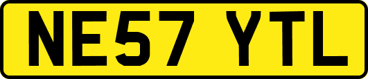 NE57YTL