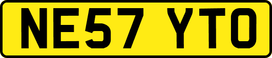 NE57YTO
