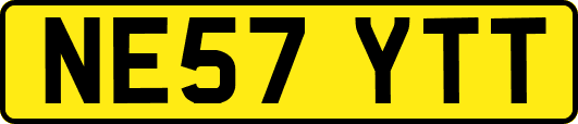 NE57YTT