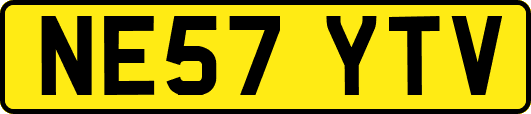 NE57YTV