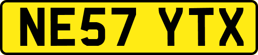 NE57YTX