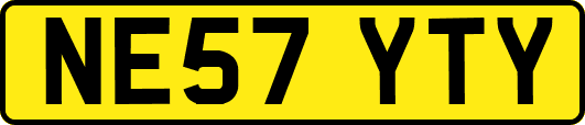 NE57YTY