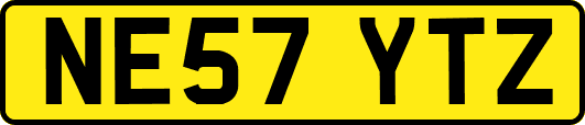NE57YTZ
