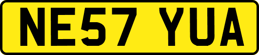 NE57YUA