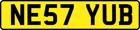 NE57YUB