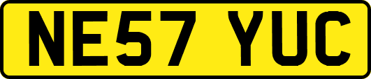 NE57YUC