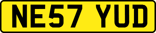 NE57YUD