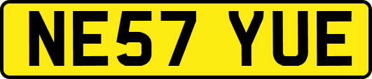 NE57YUE