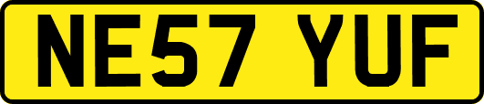 NE57YUF