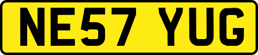 NE57YUG