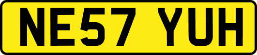 NE57YUH