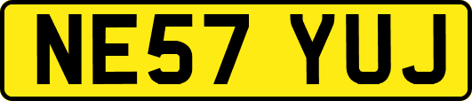 NE57YUJ