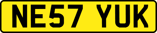 NE57YUK
