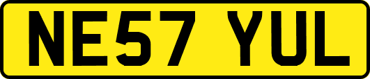 NE57YUL