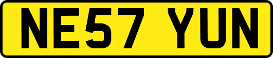 NE57YUN