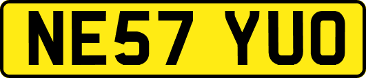 NE57YUO