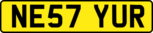 NE57YUR