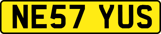 NE57YUS