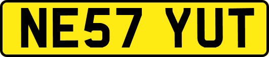 NE57YUT